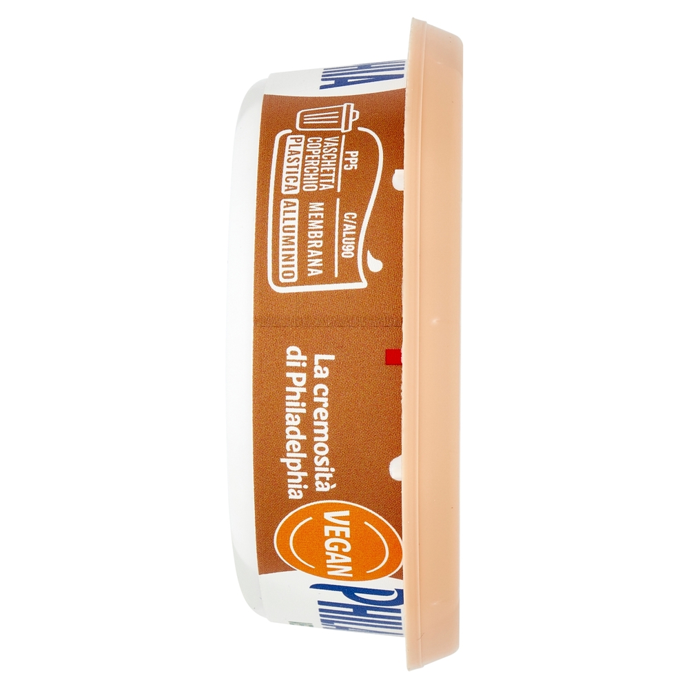 Formaggio Spalmabile Vegetale, 145 g